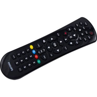 Perfect replacement Universal remote control