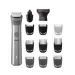 One tool, complete styling