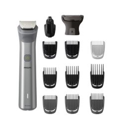 All-in-One Trimmer Series 7000