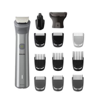 Philips All-in-One Trimmer
