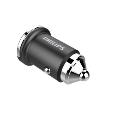 DLP3529CB/93  车载充电器