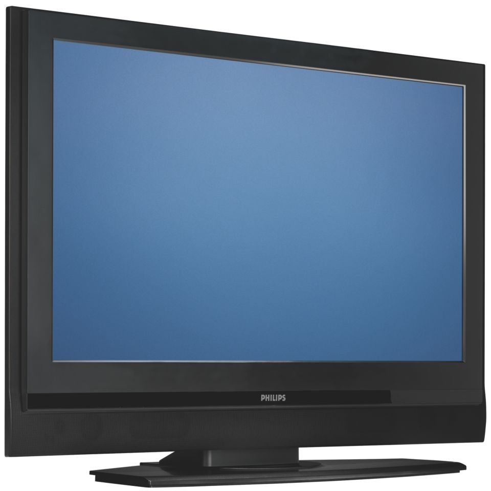 flat HDTV 47PF9441D/37 | Philips