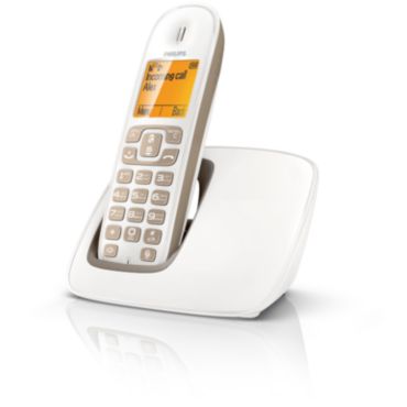 BeNear CD2901N Cordless phone