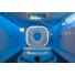 Позитронно-эмиссионный томограф Philips Vereos PET/CT thumbnail