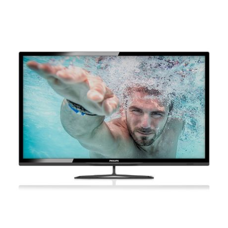 39PFL4579/V7 4000 series LED TV