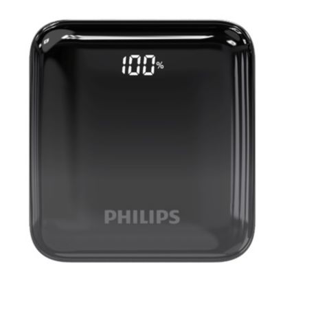 DLP2204L/93  USB 移动电源