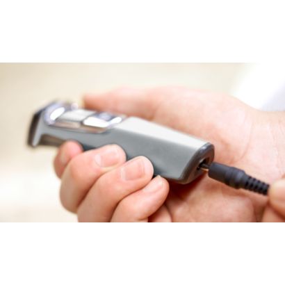 Philips Multigroom series 5000
