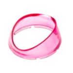 Резервен накрайник за сешоари