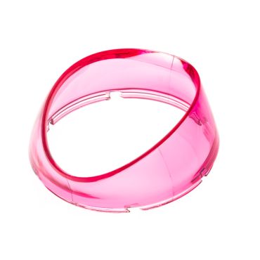 Drycare Essentail Накрайник за изсушаване