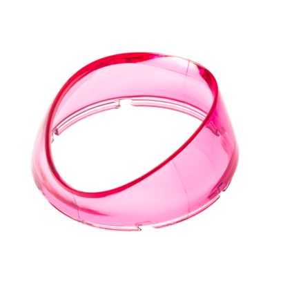 Philips Drycare Essentail