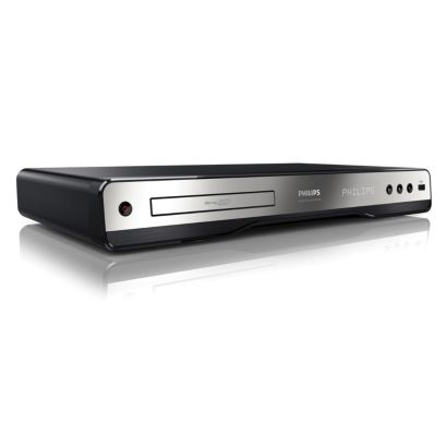 Philips 5000 series