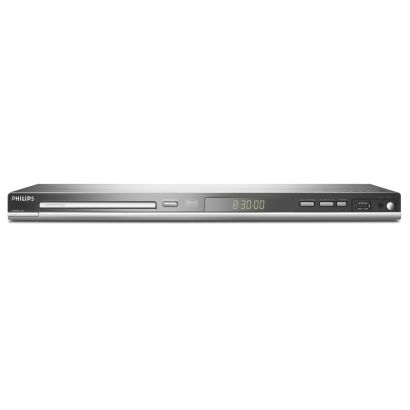 享受完全 DivX 的互動性