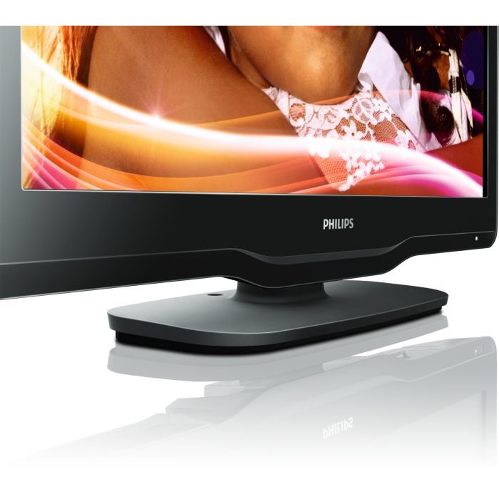 LCD TV 32PFL3506/F7 | Philips