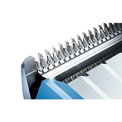 Philips Hairclipper series 5000