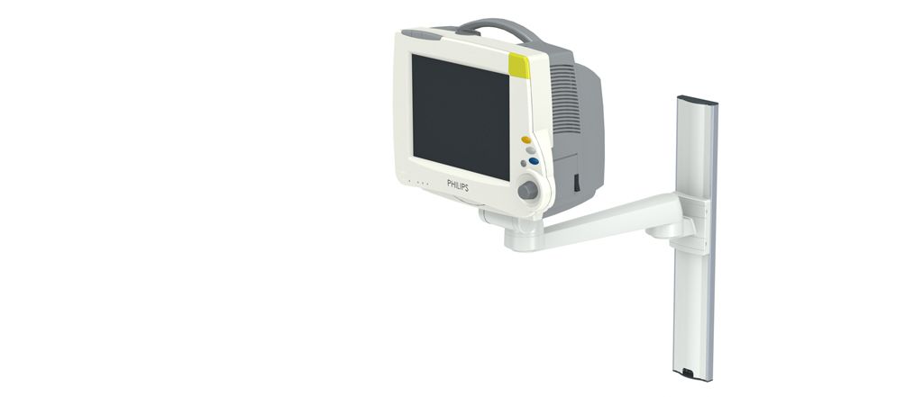 Standard product photograph