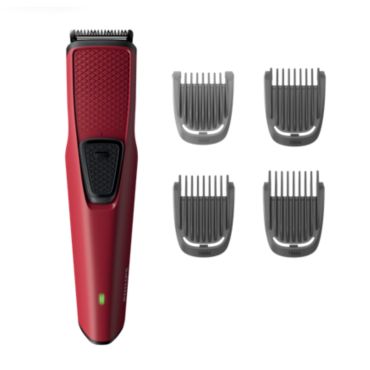 Beardtrimmer series 1000 Beard trimmer