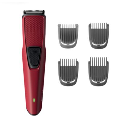 Philips Beardtrimmer series 1000