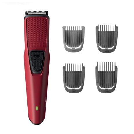 Beardtrimmer series 1000