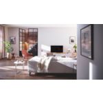 Τηλεόραση Android 4K UHD OLED