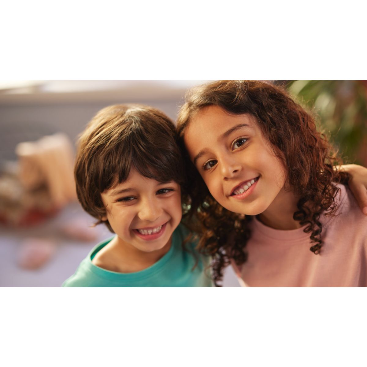 One For Kids by Sonicare Battery toothbrush - thumbnail 7