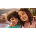 Optimisez votre brosse à dents et prenez de bonnes habitudes