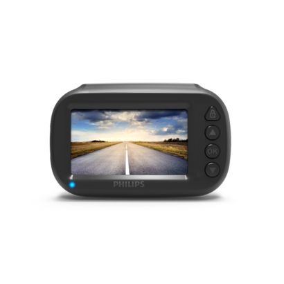 Philips GoSure ADR730