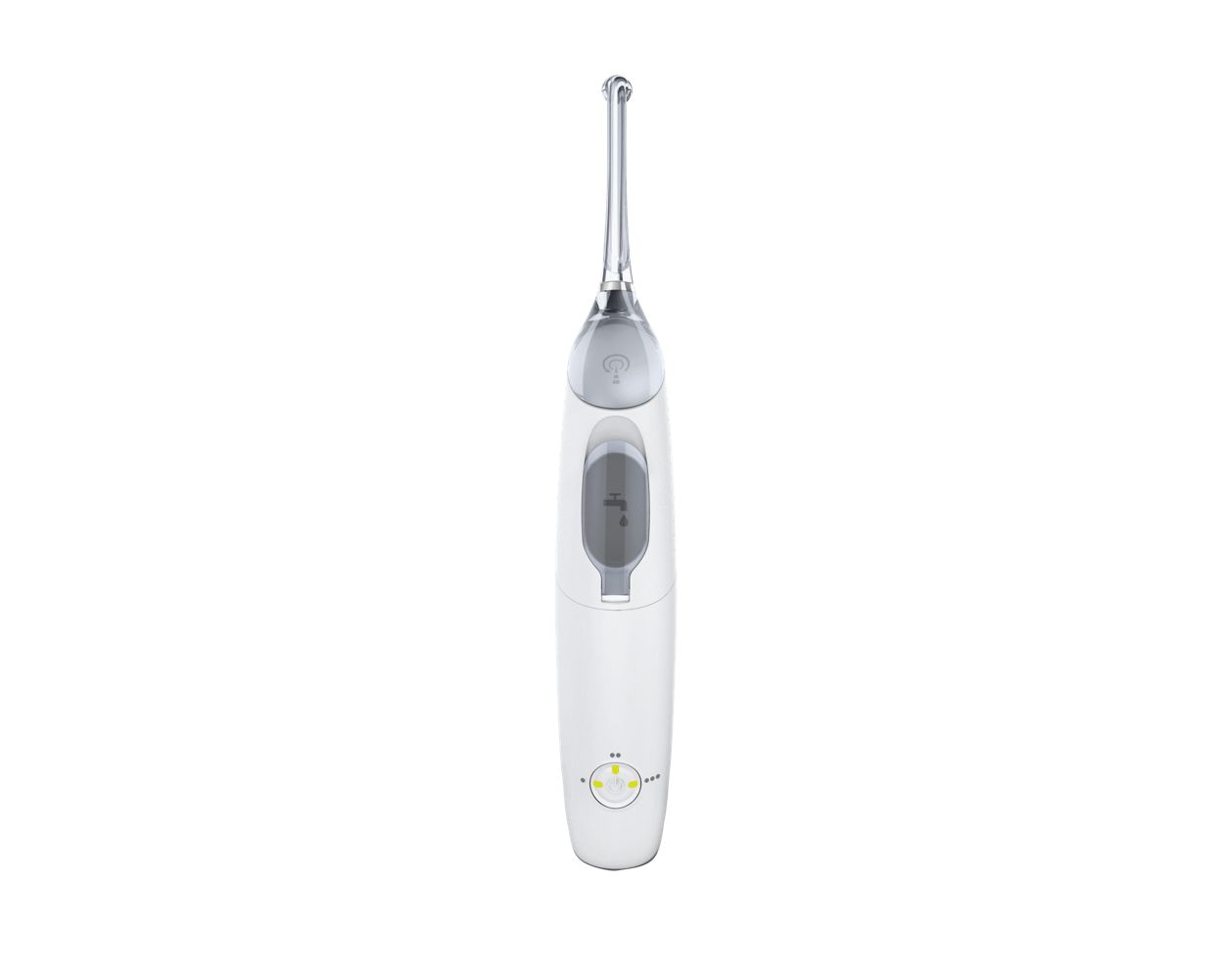 AirFloss Pro/Ultra - Interdental cleaner