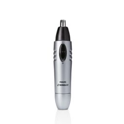 Norelco Detail trimmer 1100 Precision detail trimmer, Series 1000