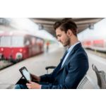 Armastage, mida kuulate. Armastage, mida näete