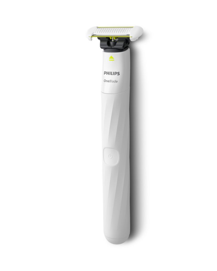 Philips OneBlade