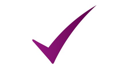 Un réglage simple pour un confort absolu