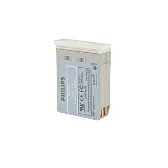 Pack de 2 batteries Téléphone fixe pour PHILIPS D600 PHILIPS  EVERK75X2-13097762 : Les Batteries Du Web