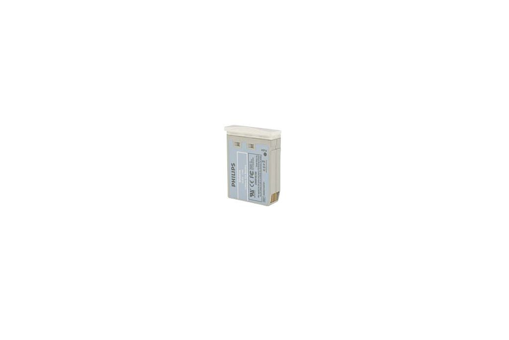 Standard product photograph