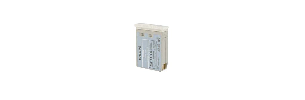 Standard product photograph