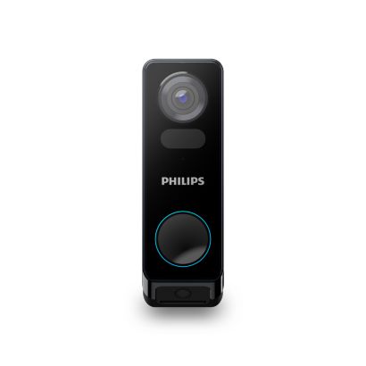 Philips 7000 series