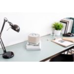 One tap to play music in every room