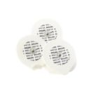 Solid Gel ECG 30/pouch monitoring electrode Electrode