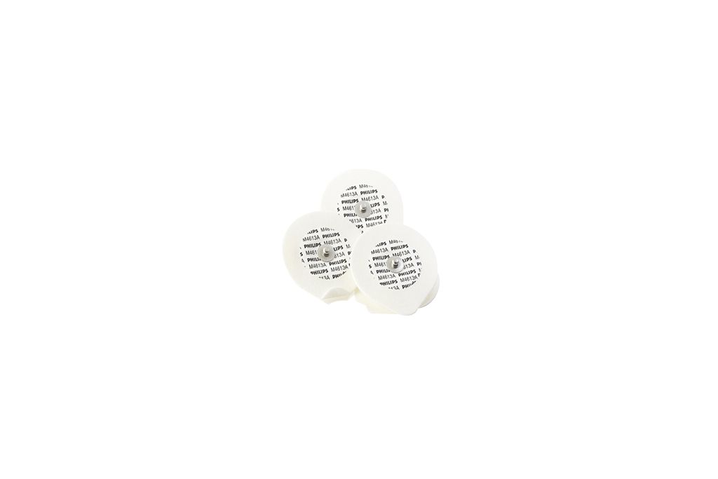 Standard product photograph