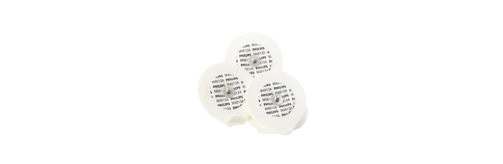 Standard product photograph