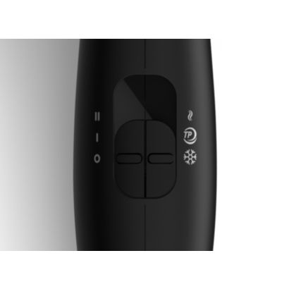 Philips DryCare Essential