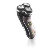 Shaver series 3000