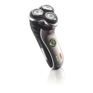 Shaver series 3000 Sähkökäyttöinen parranajokone