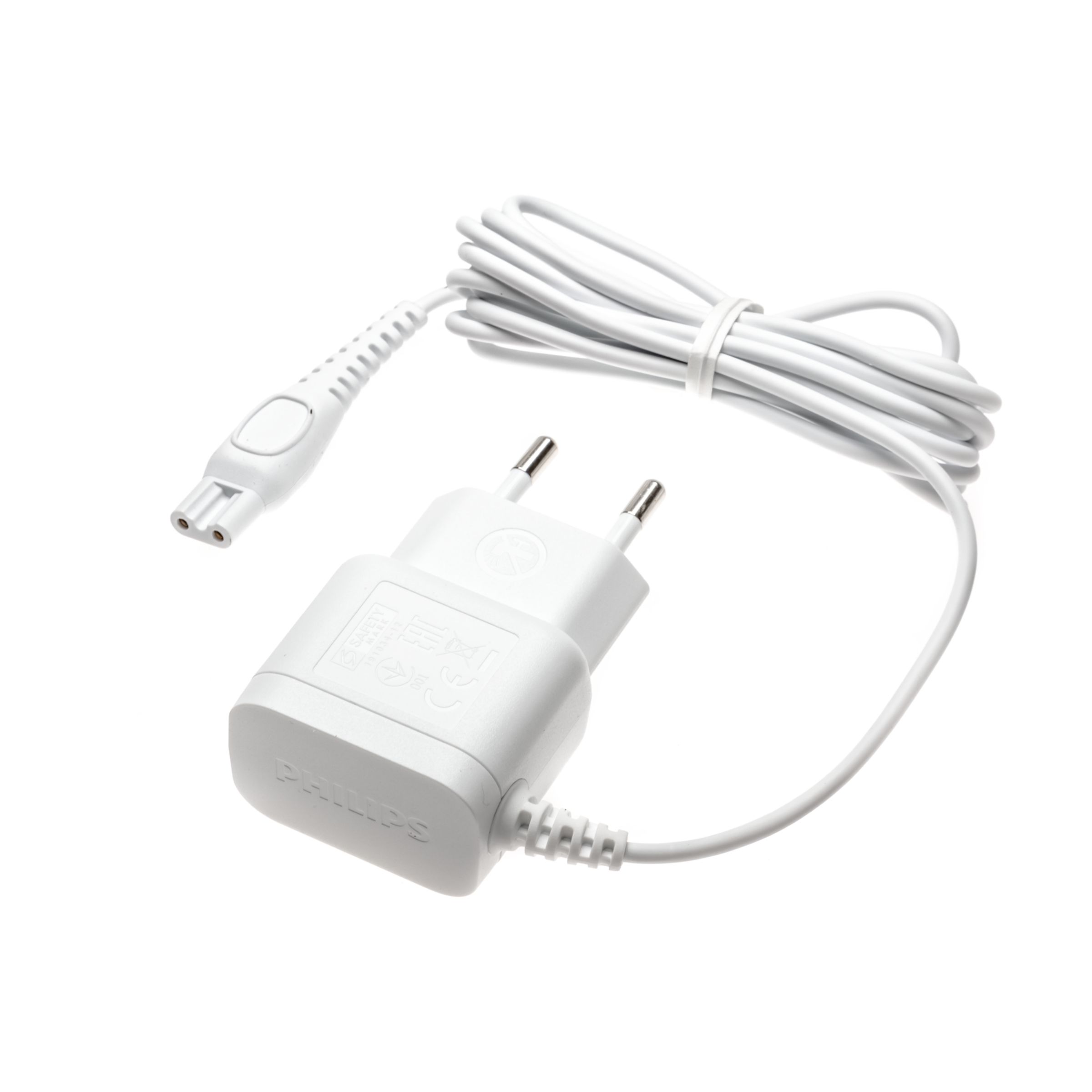 Philips Epilator Series 2000 - Napájecí Adaptér - CP2332/01