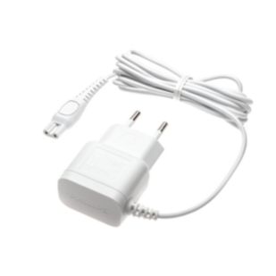 Epilator Series 2000 Netzadapter