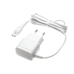Epilator Series 2000 Netzadapter