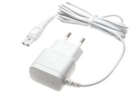 Epilator Series 2000