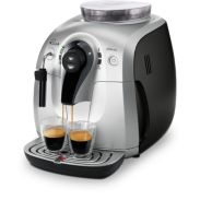 Xsmall Super-automatic espresso machine