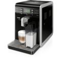 Every moment deserves its coffee flavor