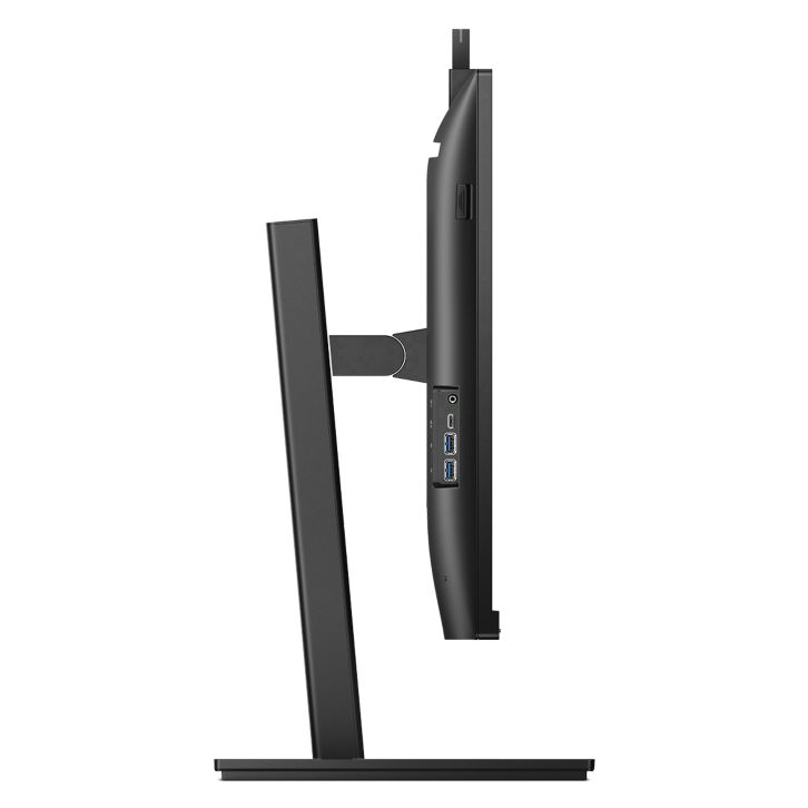 Beyond well-equipped