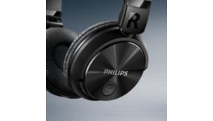 Philips best sale shb3060 review